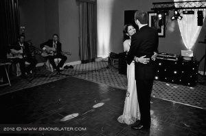 Wedding Photographer Surrey-Wotton House Wedding Photography_032.jpg